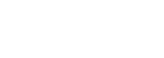 auxcube