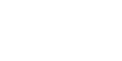 vteams