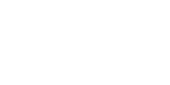 afiniti