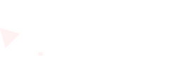 isetech